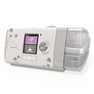RENT RESMED AIRSENSE 10 CPAP