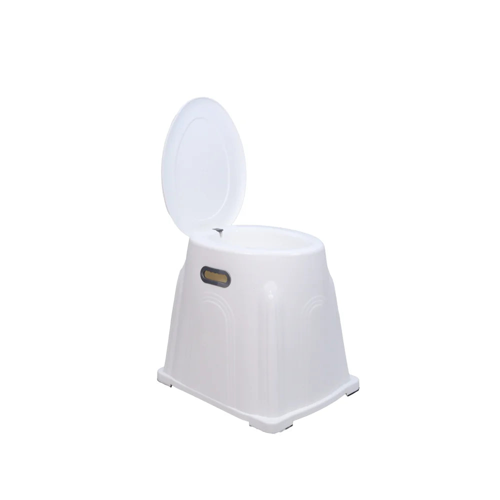bombay surgical arrex v10 pro commode chair