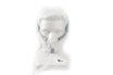 BMC P2 Nasal Pillows Interface
