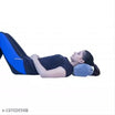 STAR 2 WAY NECK PILLOW