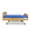 ARREX RYERSON PLUS 3 Fucntion HOSPITAL BED