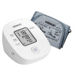 Beurer BM 46 Blood Pressure Monitor