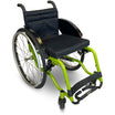 ARREX Pluto Sport Wheelchair