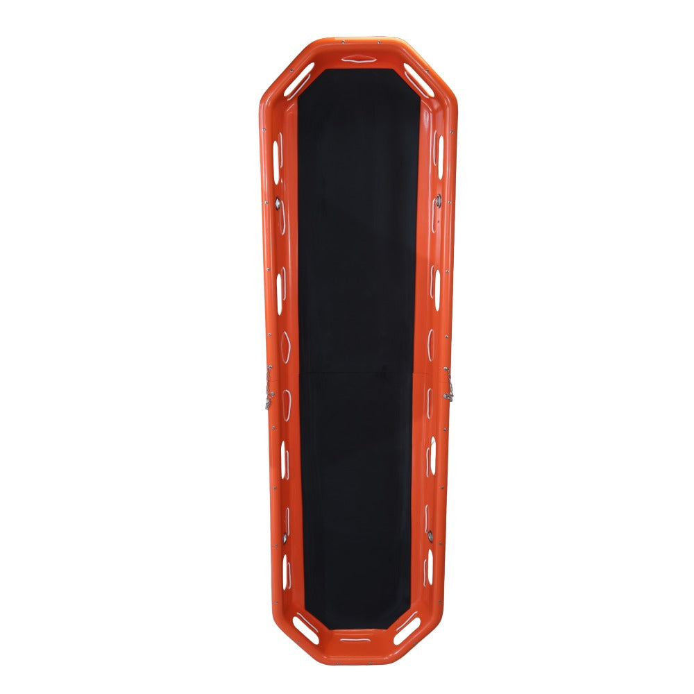 Heavy-Duty Basket Stretcher Arrex STR 90