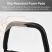 Arrex SR10 Adjustable Bed Safety Rail for Elderly & Patients