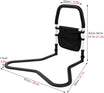 Arrex SR10 Adjustable Bed Safety Rail for Elderly & Patients