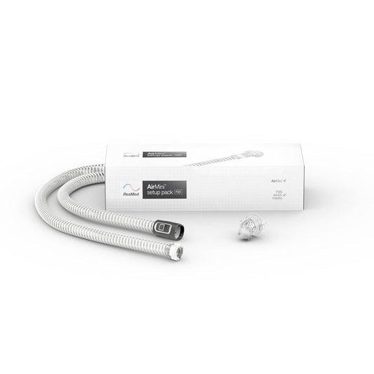 AIRMINI N20 SETUP PACK