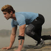 TYNOR E-10 TENNIS ELBOW SUPPORT