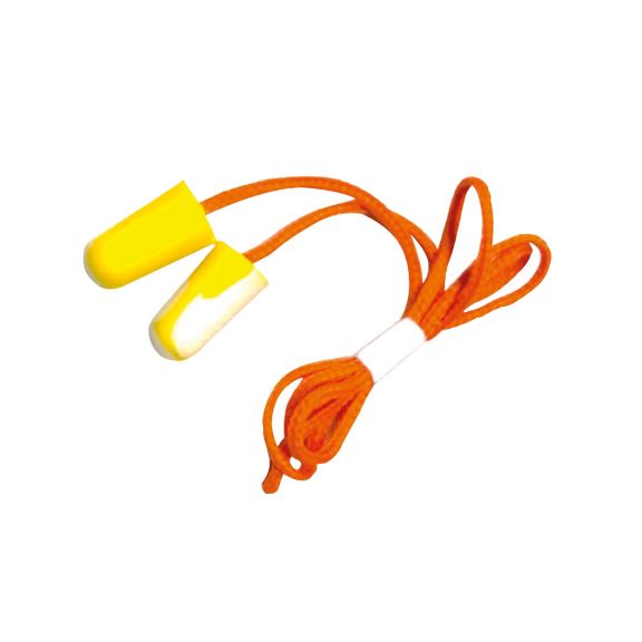 Honeywell ear plug 304l-IB (5pc)