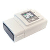 RENT Philips Bipap A40 Non Invasive Ventilator