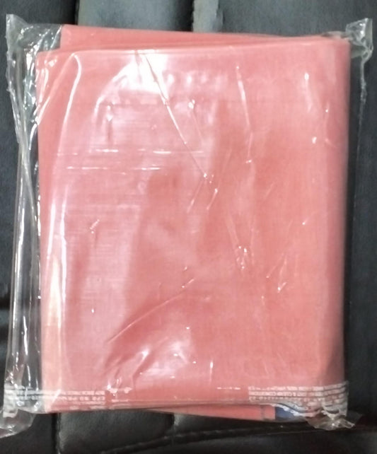 bombay surgical mackintosh indian rubber sheet