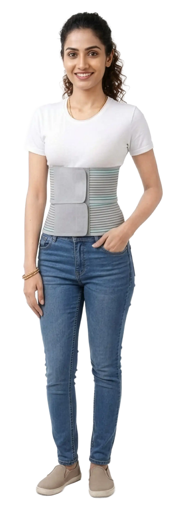 Abdominal Support