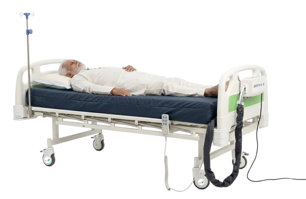 AIR BEDS