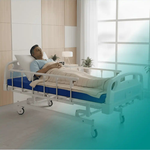 Hospital Beds
