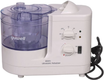 ULTRASONIC NEBULISER 402AI