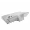 Anatomic Pillow Orthopedic Neck & Spine Support Tynor B-27