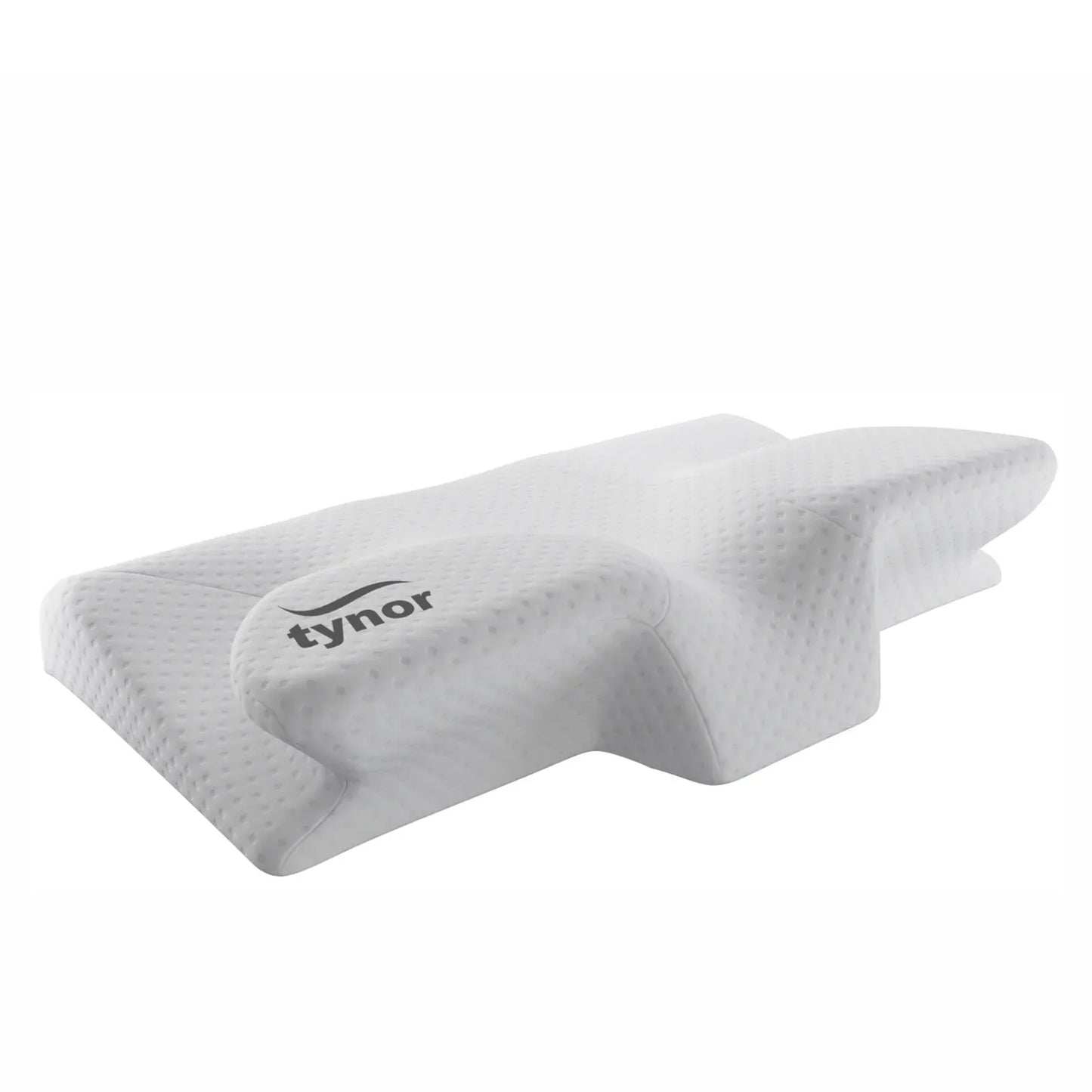 Anatomic Pillow Orthopedic Neck & Spine Support Tynor B-27
