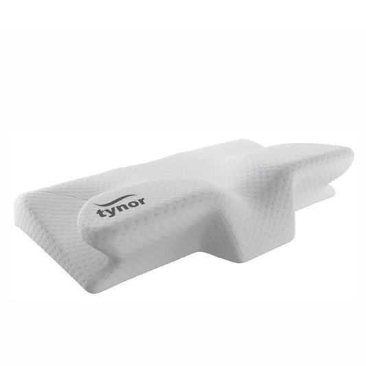 Anatomic Pillow Orthopedic Neck & Spine Support Tynor B-27