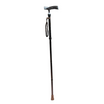 ARREX MS70 WALKING STICK(FOLDING STICK