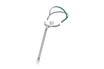 P2 Nasal Pillows Interface