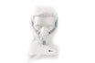 P2 Nasal Pillows Interface