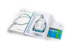 P2 Nasal Pillows Interface