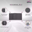 TYNOR A-03 ABDOMINAL BELT