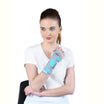 Tynor E-43 wrist splint ambidextrous