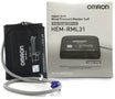 Omron upper arm hem-RML31-B bp monitor cuff