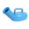 ARREX UR 10 MEN'S URINAL: MAXIMUM COMFORT, SPLASH REDUCTION, ODOR MINIMIZATION