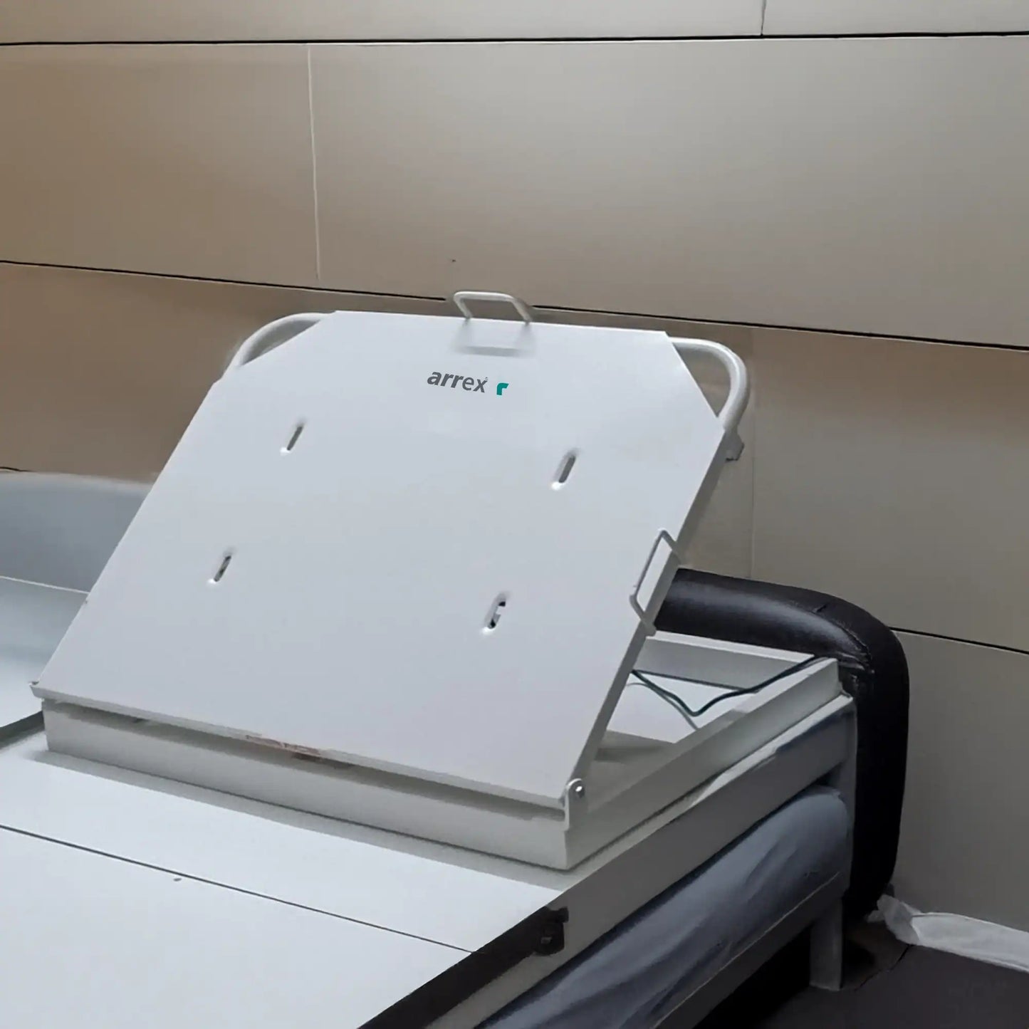 Arrex Smart Back Rest Recliner Mattress BR40